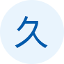未標(biāo)題-1.png