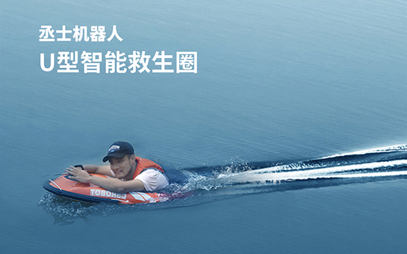 標題-1.jpg