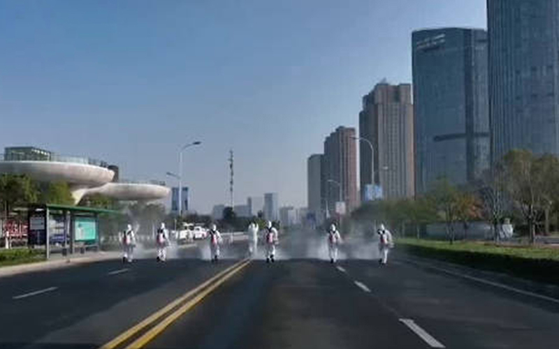 標題-2.jpg