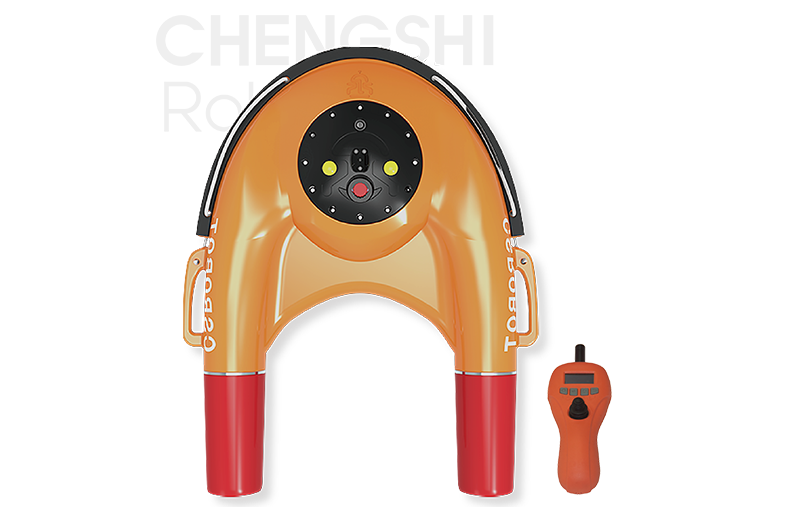 未標題-2.png