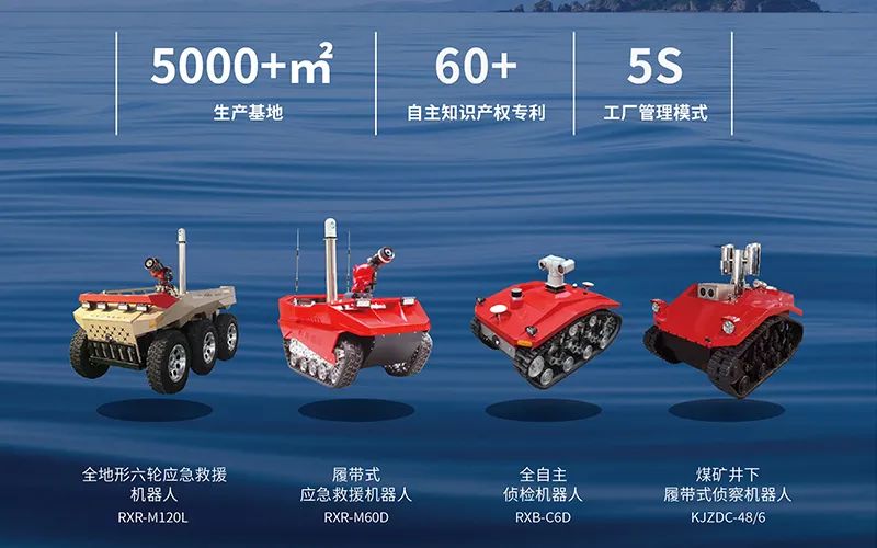微信圖片_20220329102630.jpg