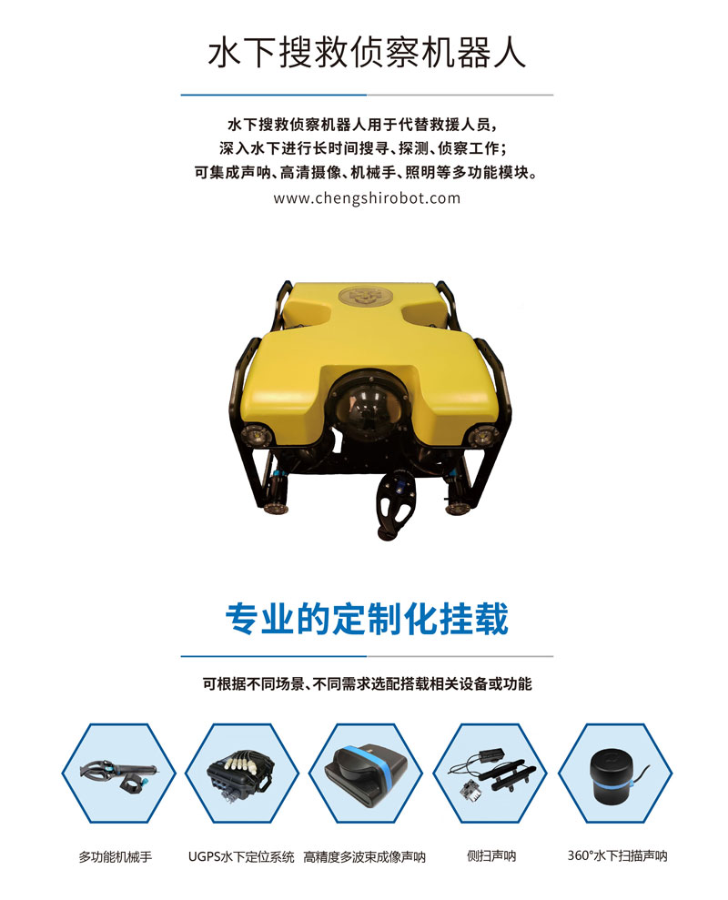 水下機(jī)器人詳情頁(yè)-01_02.jpg