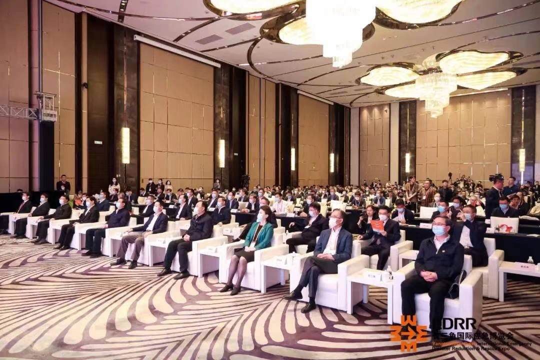 微信圖片_20230511130717.jpg